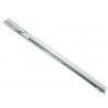 75730-12300 Moldura Cepillo Lamevidrio Externo Derecho Puerta Trasera Toyota Corolla
