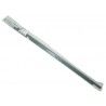75740-12390 Moldura Cepillo Lamevidrio Externo Izquierdo Puerta Trasera Toyota Corolla