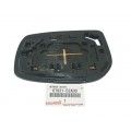 87931-52A00 Espejo Luna Derecho Toyota Yaris Sport, Belta