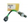 89465-B4030 Sensor Oxigeno Terios Bego
