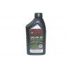 Aceite Toyota Full Sintetico 0W20