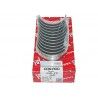 Conchas Biela 0.25 Toyota Camry, Highlander, Sienna