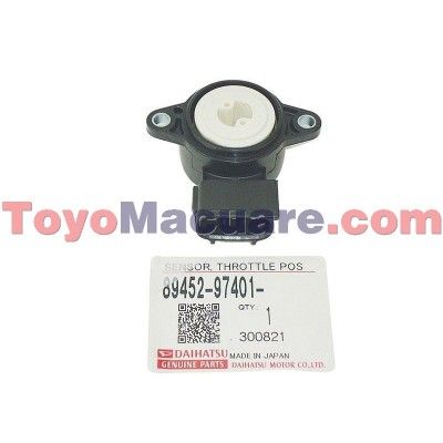 Sensor TPS Terios 89452-97401