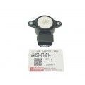 89452-97401 Sensor TPS Terios