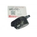 89452-97401 Sensor TPS Terios