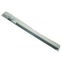 68160-52010 Moldura Cepillo Lamevidrio Externo Derecho Puerta Delantera Toyota Yaris Sol