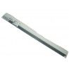 68160-52010 Moldura Cepillo Lamevidrio Externo Derecho Puerta Delantera Toyota Yaris Sol