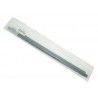 68180-52010 Moldura Cepillo Lamevidrio Externo Derecho Puerta Trasera Toyota Yaris Sol