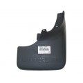 76607-60140 Chapaleta Derecha Trasera Toyota Autana, Burbuja