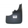 76607-60140 Chapaleta Derecha Trasera Toyota Autana, Burbuja