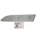 81910-B4010 Mica Derecha Reflectora Parachoque Trasero Terios Bego