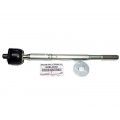 45503-09321 Terminal Interno o Rotula Fortuner, Hilux