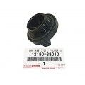12180-38010 Tapa Aceite Motor Toyota 4Runner, Camry, Corolla, Fortuner, Hice, Hilux, Prado, Previa, Rav4, Tacoma, Yaris