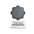 12180-65011 Tapa Aceite Motor Toyota Corolla, 4Runner, Hilux, Autana, Burbuja, Meru