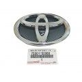 75301-52080 Emblema Delantero Toyota Yaris Belta