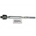 45503-52070 Terminal Interno o Rotula Yaris 06-09