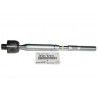 45503-52070 Terminal Interno o Rotula Yaris 06-09