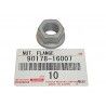 90178-16007 Tuerca Derecha e Izquierda de Tornillo Excentrico Meseta Inferior Toyota 4Runner, Prado