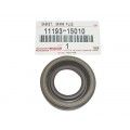 11193-15010 Estopera Sello Bujia Toyota Celica, Corolla, Hilux, Autana, Burbuja, Meru