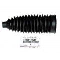 Goma Dirección Toyota Camry 45535-33050