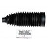 Goma Dirección Toyota Camry 45535-33050