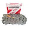 13506-21030 Cadena Tiempo Yaris 99-09