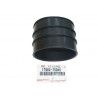17882-75040 Manguera Ducto del Filtro Aire Admision del Cuerpo Aceleracion Toyota Hilux, Meru