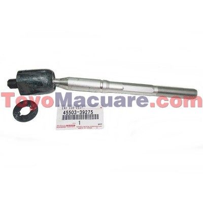 Terminal Interno o Rotula Toyota Camry 45503-39275