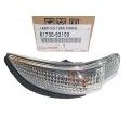 81730-52100 Cocuyo Derecho Retrovisor Toyota Corolla