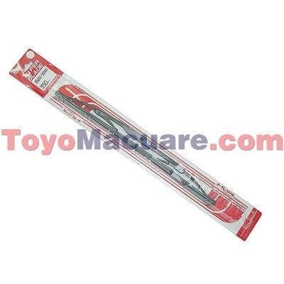 Cepillo Limpia Parabrisa Trasero Toyota Merú Prado Rav4 85242-30040