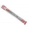 85242-30040 Cepillo Trasero Limpia Parabrisas Delantero Toyota Meru, Prado