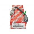 89465-60320 Sensor Oxigeno Toyota Fj Cruiser, 4Runner