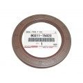 90311-75022 Estopera Trasera Motor Yaris