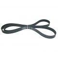 7PK2150 Correa Unica Toyota 4Runner, Land Cruiser, Prado