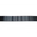 7PK2150 Correa Unica Toyota 4Runner, Land Cruiser, Prado