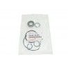 04446-60260 Kit Bomba Direccion Toyota 4Runner, Land Cruiser, Prado