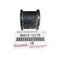48818-12170 Buje Trasero Barra Estabilizadora Camry 06-08 Motor 1Gr