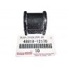 48818-12170 Buje Trasero Barra Estabilizadora Camry 06-08 Motor 1Gr