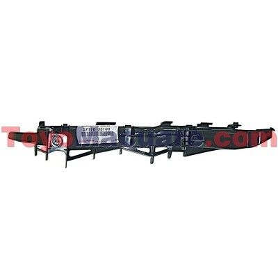 Base Izquierda Parachoque Delantero Toyota 4Runner 52116-35100