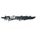 52116-35100 Base Izquierda Parachoque Delantero Toyota 4Runner