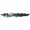 52116-35100 Base Izquierda Parachoque Delantero Toyota 4Runner