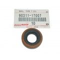 90311-17007 Estopera Eje Bomba Direccion Toyota Camry, Hilux, Meru