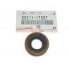 90311-17007 Estopera Eje Bomba Direccion Toyota Camry, Hilux, Meru