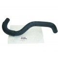 16572-75090 Manguera Inferior Radiador Toyota Meru