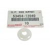 53454-12040 Clip o Soporte Varilla Capot Toyota Corolla