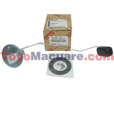 Flotante Gasolina Toyota Hilux 83320-80357
