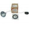 83320-80357 Flotante Gasolina Toyota Hilux