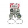 Cruceta Cardan Toyota 4Runner Fj Cruiser Hilux Hiace 04371-60100