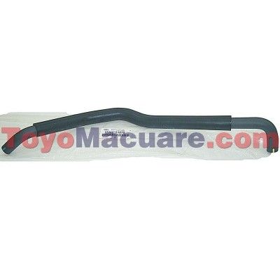 Manguera Ducto Ventilación Toyota Camry 12262-31070