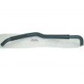 Manguera Ducto Ventilación Toyota Camry 12262-31070